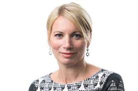 The unsung women of advertising (part two)