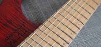 Maybe you would like to learn more about one of these? Seymour Duncan Blog Guitar Pickups Bass Pickups Pedals