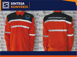 Inilah rekomendasi aplikasi desain baju terlengkap yang bisa kamu gunakan untuk membuat model baju terbaik. Baju Tambang Custom Bikin Baju Yang Safety Dan Keren