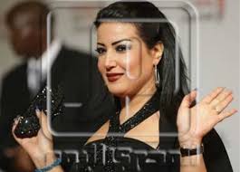 Savesave محتوى علم الاجتماع الحضري for later. Ø³Ù…ÙŠØ© Ø§Ù„Ø®Ø´Ø§Ø¨ Ø§Ø®ØªÙØ§Ø¦Ù‰ Ù…Ù‚ØµÙˆØ¯ Ùˆ Ø¨Ø¹Ù…Ù„ Ø±Ø¬ÙŠÙ… ÙŠØ±Ø¬Ø¹Ù†Ù‰ Ù„Ø£ÙŠØ§Ù… Ø²Ù…Ø§Ù† Ø­ÙˆØ§Ø± Ø§Ù„Ù…ØµØ±ÙŠ Ø§Ù„ÙŠÙˆÙ…