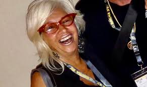 DORIS Optical Glasses Frames SALE