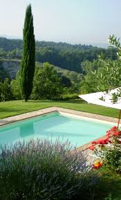 Ferienhaus Umbrien Mit Hund In 2020 Luxury Villa Rentals Luxury Villa Villa