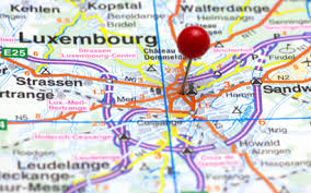 Search opencorporates for eastspring investments global target incom. Eastspring Investments To Establish Luxembourg Business