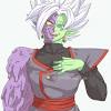 You can also upload and share your favorite zamasu wallpapers. Https Encrypted Tbn0 Gstatic Com Images Q Tbn And9gcrmw6bnnafw6cvclkvuairfnkphzzpd1ukiqtocbi15ehlgzqpg Usqp Cau