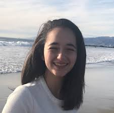 Princeton University Players