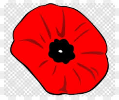 Maybe you would like to learn more about one of these? Poppy Clipart Anzac Poppy Anzac Day Poppy Clipart Free Transparent Png Clipart Images Download
