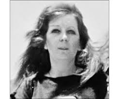 PAT CRONIN Obituary (1951