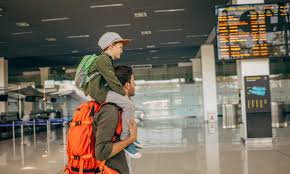 Stock screener for investors and traders, financial visualizations. Want To Buy Disney Stock Here S What To Know Nerdwallet