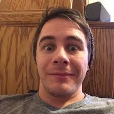 Blake Mabry (@H3RO1)