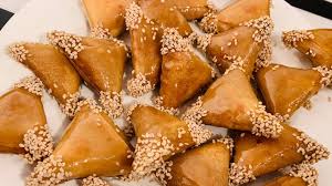 فعن أبي هريرة رضي الله عنه قال : Ø¬Ù…ÙŠØ¹ ÙˆØµÙØ§Øª Ø­Ù„Ùˆ Ø´Ù‡Ø± Ø±Ù…Ø¶Ø§Ù† Ù…Ø·Ø¨Ø® Ù„ÙŠØ¨ÙŠ Libyan Food O U U O O O O C Ou UË†u O U O O U O O U O U UÆ'o Usu Uso O U O O U U U O Us Ø§ÙƒÙ„Ø§Øª Ø¬Ø¯ÙŠØ¯Ø© Ø§ÙƒÙ„Ø§Øª Ø³ÙˆØ±ÙŠØ© Ø·Ø¨Ø® Ø¬Ø²Ø§Ø¦Ø±ÙŠ Ø·Ø¨Ø® Ø¹Ø±Ø§Ù‚ÙŠ Ù…Ø·Ø¨Ø® Ø­ÙˆØ§Ø¡ Ø¯ÙˆØ±Ø§Øª Ø·Ø¨Ø® Ø·Ø¨Ø®