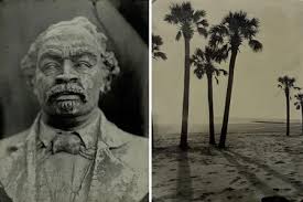 Articles by Douglas Egerton