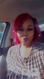 Tierra Thomas (@queenwhitneytierra) • Instagram photos and videos