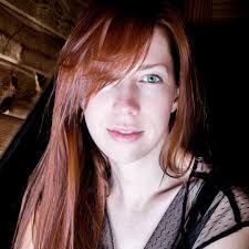 Jennifer Landreville's Instagram, Twitter & Facebook