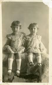 Haggard Family History: Last Name Origin & Meaning