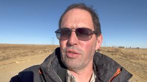 Friday question time and today it’s lenses.