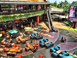 We did not find results for: Quality Outlet Review Of Mall Lippo Kemang Village Jakarta Indonesia Tripadvisor