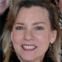 20+ "Baccus" profiles