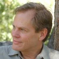 Michael Onstad's Instagram, Twitter & Facebook