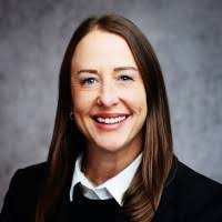 100+ "Pivec" profiles