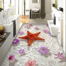 Cover an older nightstand with. 14 Epoxy Floor Living Room Ideas Epoxy Floor Flooring Epoxy Floor 3d