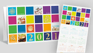 We have an exclusive inspirational business greeting card collection for every occasion and accomplishment. Business Greeting Cards For All Occasions The Gallery Collection