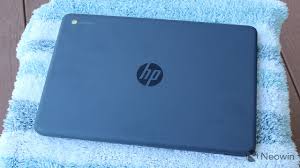 Check spelling or type a new query. Hp Chromebook 14 Review It S Not Made For Multitasking Neowin
