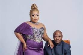 Uthando ne 'stress': MaKhumalo wants peace! | Daily Sun