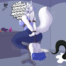 Rule 34 Dev - 1boy 1girls alternate_version_at_source big_ass big_butt  blowjob blumpkin brown_hair brown_hair_female brunette_hair ejaculating_cum  ejaculation ejaculation_in_mouth fellatio female ginger ginger_hair  giving_head goatee male round_ass ...