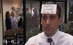 The Office