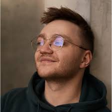 Discover More About Our Composers and Artists