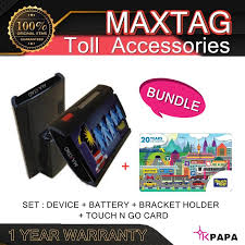 Beli aneka produk tag heuer smart online terlengkap dengan mudah, cepat & aman di tokopedia. Original Smart Max Tag Rfid Touch N Go Toll 1 Year Warranty Rfid Tag Shopee Malaysia