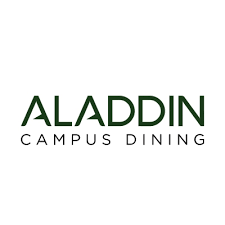 Aladdin Campus Dining