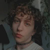 Devin Jean's Instagram, Twitter & Facebook