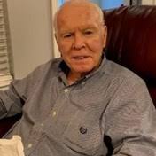 Search Joe Teague Obituaries and Funeral Services