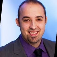 Great event "Meet the ATT President + A Guide to the Tax Qualification  Landscape" at The Core tonight put