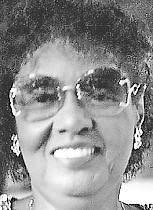 VERA CURTIS Obituary (2017)