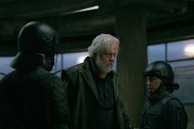 A Sneak Peek of Episode 309 of ‘Silo’