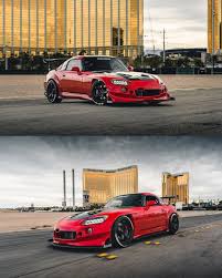 Pin On Custom Headlights