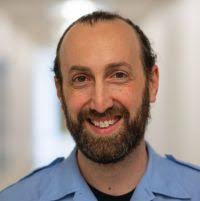 2021-2022 Seminars and Colloquia