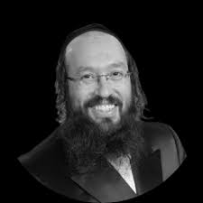 Embrace Change, Embrace Growth 🌱