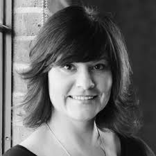 DCA Top 20 Women in Digital Commerce