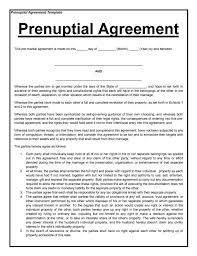 Pin By Mw On Chalkboards Prenuptial Agreement Prenuptial Prenup Agreement