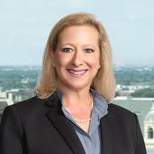 Jackson Walker Congratulates Its 54 Attorneys Added to 2016 "Texas Super  Lawyers" List