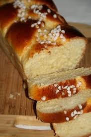 Brioche Facile Le Blog De Monjournaldecuisine Brioche Facile Recette Brioche Facile Recette