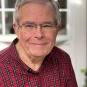 Badger Family Obituaries