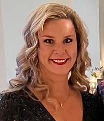 Celebrity Contestants for Dance with Your Heart Charity Gala