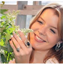 Purdue Agronomy (@purdueagronomy) • Instagram photos and videos