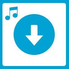 Download The Music Of Your Favorite Artists Best Music Downloader Free Mp3 Music Download Mp3 Music Downloads