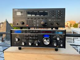 Image result for Drake R8A