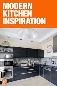 The Home Depot Has Everything You Need For Your Home Improvement Projects Click To Learn More Kitchen Inspiration Modern Home Depot Kitchen Home Decor Kitchen